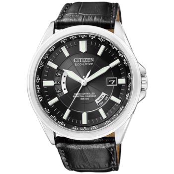 Citizen model CB0010-02E buy it at your Watch and Jewelery shop